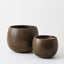 Valor Pot (set/2)