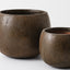 Valor Pot (set/2)