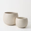 Valor Pot (set/2)