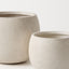 Valor Pot (set/2)