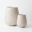 Kanso Pot (set/2)