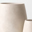 Kanso Pot (set/2)