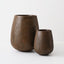 Kanso Pot (set/2)