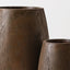 Kanso Pot (set/2)