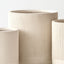 Palisade Pot (set/3)