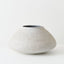 Novae Pot