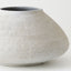 Novae Pot