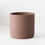 Loom Pot (Set of 6)