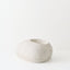 Solenne Pot