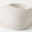 Solenne Pot