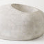 Solenne Pot