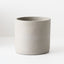 Loom Pot (Set of 6)