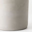 Loom Pot (Set of 6)