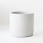 Loom Pot (Set of 6)