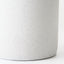 Loom Pot (Set of 6)