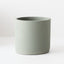 Loom Pot (Set of 6)