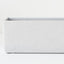 Voss Trough