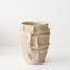 Romy Pot
