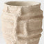 Romy Pot