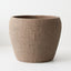 Wren Pot