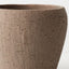 Wren Pot
