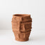 Romy Pot
