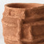 Romy Pot