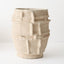 Romy Pot