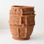 Romy Pot