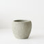 Wren Pot (Set of 6)
