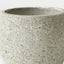 Wren Pot (Set of 6)