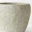 Wren Pot