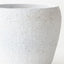Wren Pot