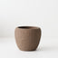Wren Pot (Set of 6)