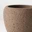 Wren Pot (Set of 6)