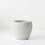Wren Pot (Set of 6)