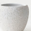 Wren Pot (Set of 6)