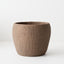 Wren Pot