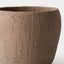 Wren Pot