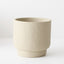 Tove Pot