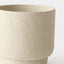 Tove Pot