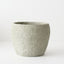 Wren Pot