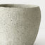 Wren Pot