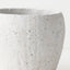 Wren Pot