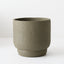 Tove Pot