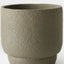 Tove Pot