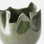 Solaris Pot
