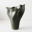 Solaris Vase