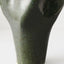 Solaris Vase