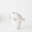 Severine Vase